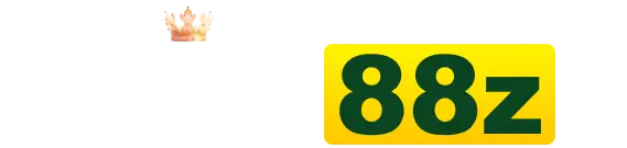 logo-xin88z